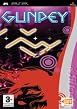 Gunpey-R