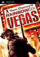 Tom Clancy's Rainbow Six: Vegas