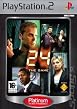 24: The Game