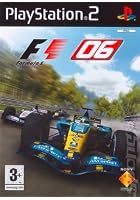 F1 06