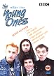 The Young Ones - Series 1