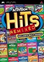 Activision Hits Remixed