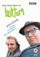 Bottom - The Very Best Of Bottom