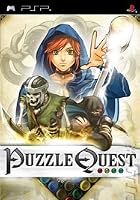 Puzzle Quest: Challenge of the Warlords