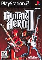 Guitar Hero II