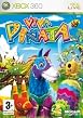 Viva Pinata