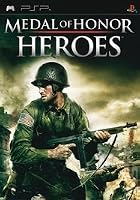 Medal of Honor: Heroes