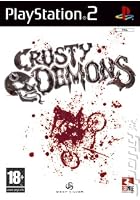 Crusty Demons