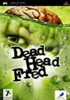 Dead Head Fred