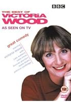 Victoria Wood - The Best Of Victoria Wood - As Seen On TV