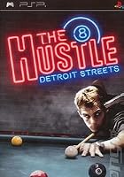 The Hustle: Detroit Streets