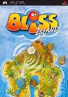 Bliss Island
