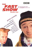 The Fast Show - Series 1