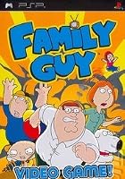 Family Guy
