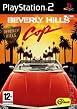 Beverly Hills Cop