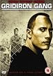 Gridiron Gang