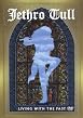 Jethro Tull - Living with the Past - 25th Anniversary