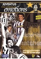 Juventus - One Century Of Emotions