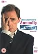 Rob Brydon's Annually Retentive