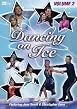 Dancing On Ice 2