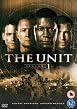 The Unit - Season 1