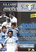 S.S. Lazio - One Century Of Emotions