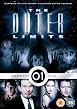 The Outer Limits - Season 1