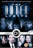 The Outer Limits - Season 1