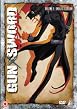 Gun Sword - Vol. 1