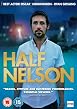 Half Nelson