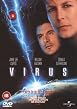 Virus