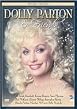 Dolly Parton - Dolly Parton And Friends