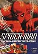 Spider-Man - Once Upon A Time Super Heroes