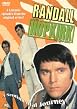 Randall And Hopkirk Deceased - Vol. 6