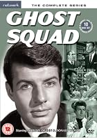 Ghost Squad - Complete