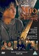 The Mio - In The Land Of Faraway