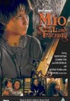 The Mio - In The Land Of Faraway