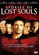 Stories Of Lost Souls