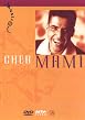 Cheb Mami