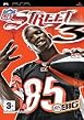 NFL Street 3