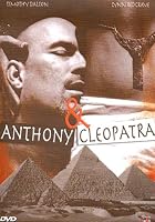 Anthony And Cleopatra