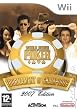 World Series of Poker: Tournament of Champions 2007 Edition