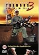 Tremors 3 - Back To Perfection