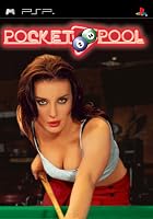 Pocket Pool
