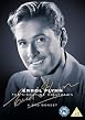 Errol Flynn - Signature Collection