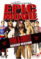 Epic Movie