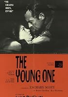 The Young One