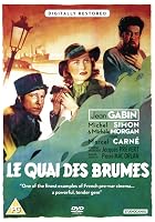 Quai Des Brumes