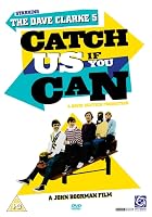 Catch Us If You Can
