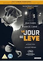 Le Jour Se Leve